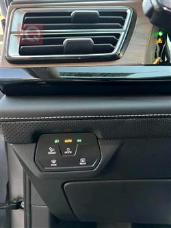 فولكسفاغن أطلس